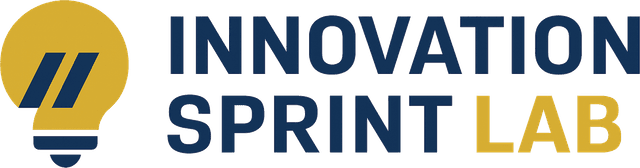 Innovation Sprint Lab