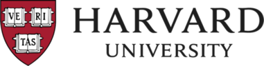 Harvard Business School