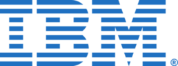 IBM