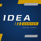 IDEA Center logo