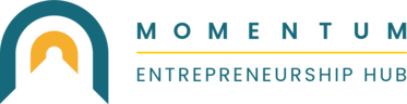 Momentum Hub