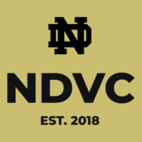 Notre Dame Venture Capital logo