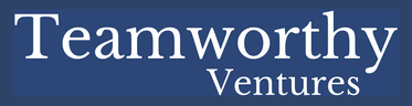 TeamWorthy Ventures