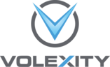 Volexity